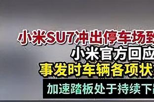 小卡：今晚我们靠防守取胜 布伦森是个很优秀的控卫